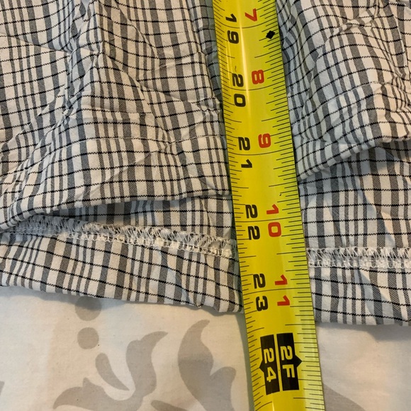 Sassy BNWT size L top - Picture 10 of 10